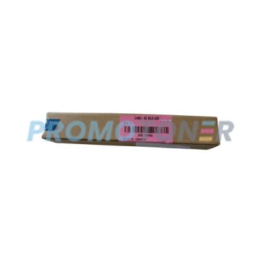 JC66-03756A