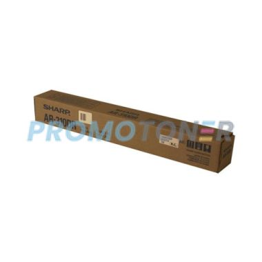 SHARP AR-310DR DRUM - 75000 PAGES FOR AR-5625