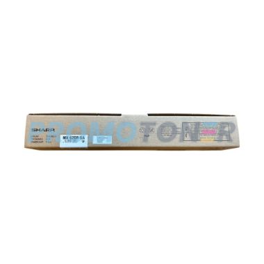 SHARP MX-62GR-SA DRUM - 300000 PAGES FOR MX-6240N