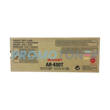 AR-400T