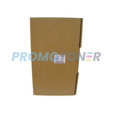 CANON FM4-7241-000 INTERMEDIATE TRANSFER UNIT - 500000 PAGES FOR IMAGERUNNER ADVANCE C5030