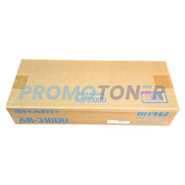 SHARP AR-310DU SPARE PART - 225000 PAGES FOR AR-5625