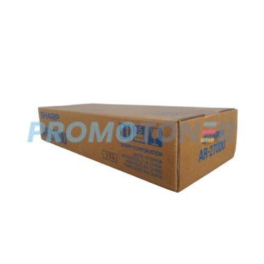 SHARP AR-270DU SPARE PART - 200000 PAGES FOR AR-215