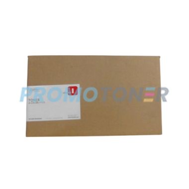 B0973
