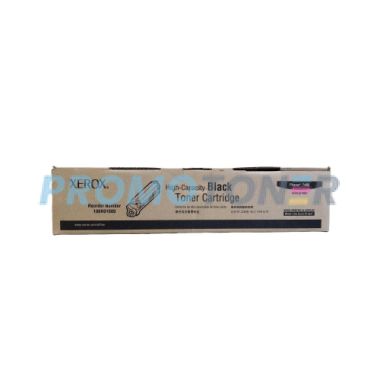 106R1080