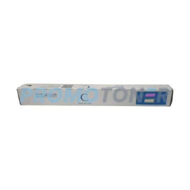 TRIUMPH-ADLER CK-8513C CYAN TONER - 15000 PAGES FOR 4006CI
