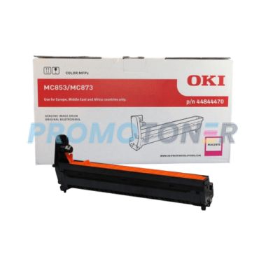 44844470