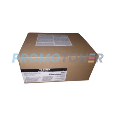 TOSHIBA T-FC389EK-R BLACK TONER - 20000 PAGES FOR E-STUDIO389CS