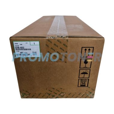 RICOH D296-4032 FUSING UNIT FOR MP C307SP