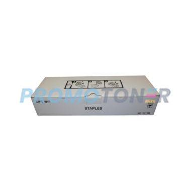 SK-703