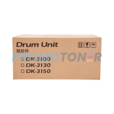 DK-3100