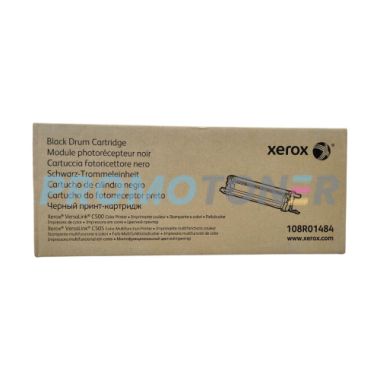 108R01484