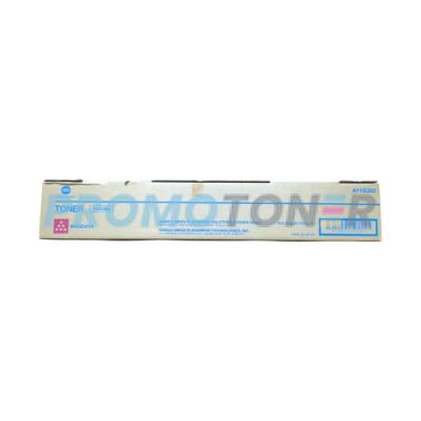 KONICA MINOLTA TN-319M MAGENTA TONER - 26000 PAGES FOR BIZHUB C360