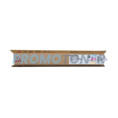 RICOH 841552 MAGENTA TONER - 10000 PAGES FOR AFICIO MP C300
