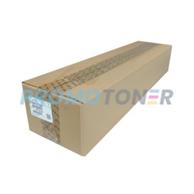 RICOH D194-2330 CLEANING UNIT - 400000 PAGES FOR PRO C7100