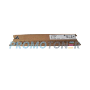 RICOH 841197 CYAN TONER - 5500 PAGES FOR AFICIO MP C2030