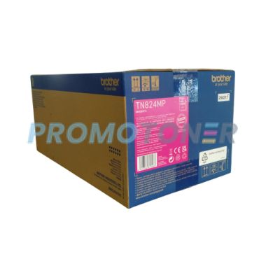 TN-824MP