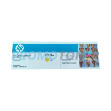 CC532A