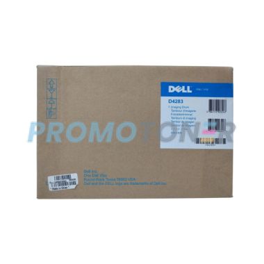 DELL 310-7021 BLACK DRUM - 30000 PAGES FOR 1700 LASER PRINTER
