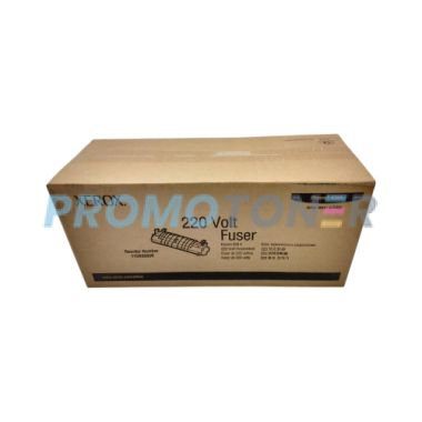 XEROX 115R00056 FUSER - 100000 PAGES FOR PHASER 6360