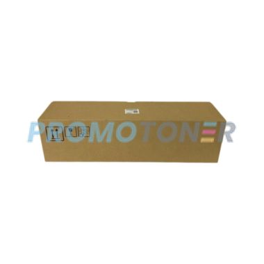 FM1-R519-010
