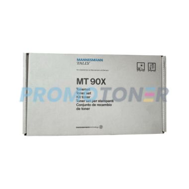 MT-90X