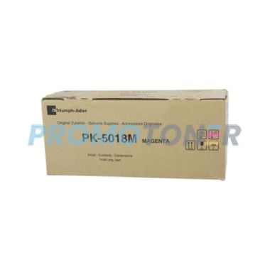 PK-5018M