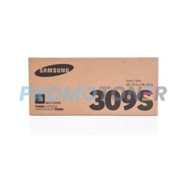 SAMSUNG 309 SV103A BLACK TONER - 10000 PAGES FOR ML-5510ND