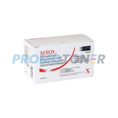 XEROX 8R12919 STAPLE CARTRIDGE - 5000 STAPLES FOR 4110