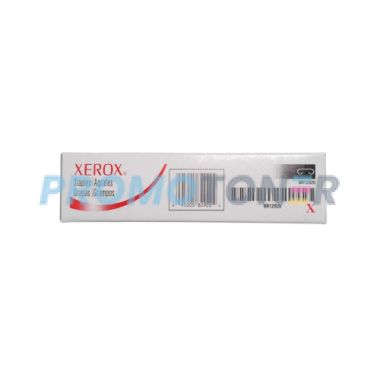 XEROX 8R12920 STAPLES - 15000 STAPLES FOR 4110