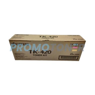TK-420