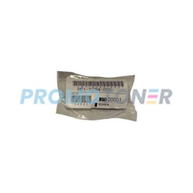 CANON HB1-5284-000 ROLLER KIT FOR FAX L2000