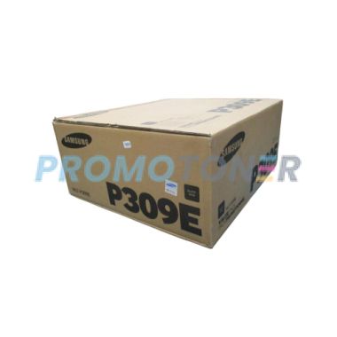 SAMSUNG P309E MLT-P309E/ELS BLACK TONER - 80000 PAGES FOR ML-5510ND