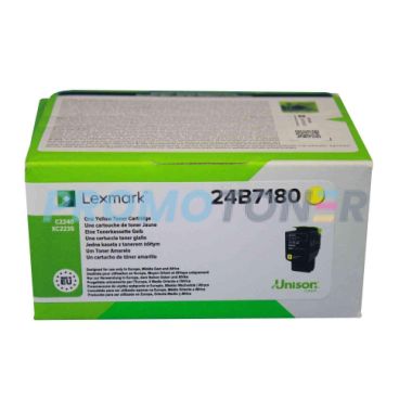 24B7180