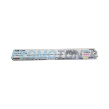 TOSHIBA BL-FC55-TBU TRANSFER BLADE - 248000 PAGES FOR E-STUDIO 5520C
