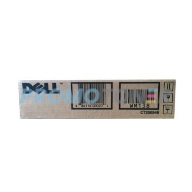 DELL 593-10261 MAGENTA TONER - 2000 PAGES FOR 1320C COLOR LASER PRINTER