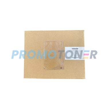 OD-520P-R