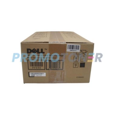 DELL 310-8092 BLACK TONER - 8000 PAGES FOR 3110CN COLOR LASER PRINTER