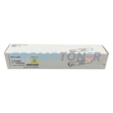 T-FC26SY