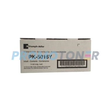 PK-5016Y
