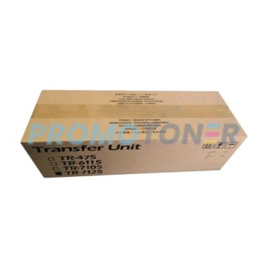 KYOCERA MITA TR-7125 TRANSFER UNIT - 600000 PAGES FOR 3262I