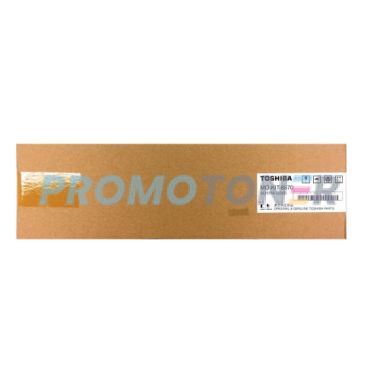 MO-KIT-8570