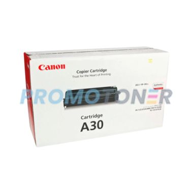 CANON A30 F41-4102-710 BLACK TONER - 3000 PAGES FOR FC-1