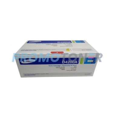 SCX-D4200A/ELS