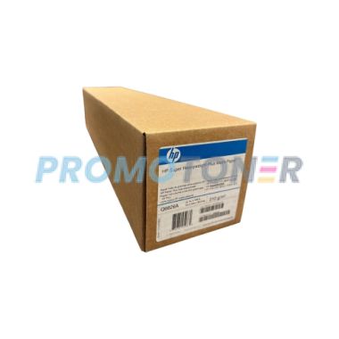 HP Q6626A PAPER FOR DESIGNJET SD PRO MFP