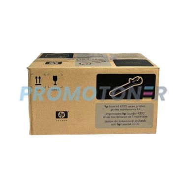 HP Q2437A MAINTENANCE KIT - 200000 PAGES FOR LASERJET 4300