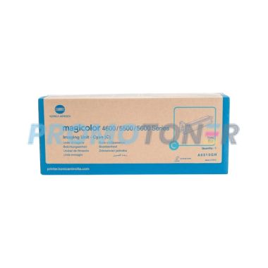 A0310GH
