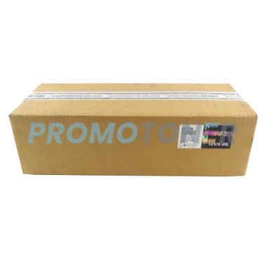 LEXMARK 40X1756 WASTE TONER BOTTLE - 50000 PAGES FOR C-770DN