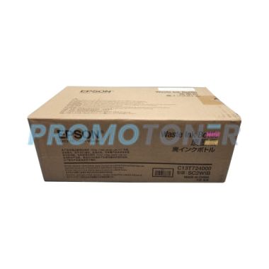 EPSON T7240 INK  INK SC2WIB INK WASTE CONTAINER FOR SC-S30650