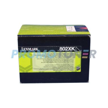 80C2XK0